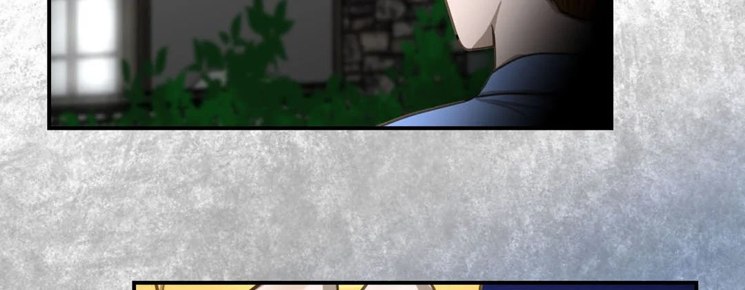 Living with The Wizard - Chapter 65